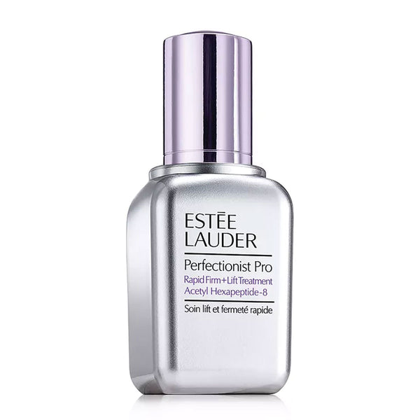 Perfectionist Pro Rapid Firm + Lift Treatment Serum